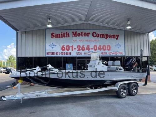 Xpress H22B  technische daten 